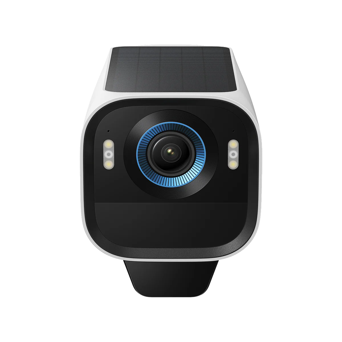 防犯カメラ eufyCam S3 Pro Add-On + Solar Panel (3W) eufy eufyCam S3 Pro 4K Add-On | CamGuard Australia
