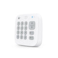 eufy Security Keypad | Manufacturer Renewed