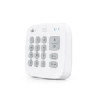 eufy Security Keypad | Manufacturer Renewed