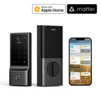 eufy Security Smart Lock E30