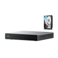 eufy Network Video Recorder S4 | Brand New