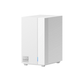 eufy Security HomeBase Professional S1 | Brand New