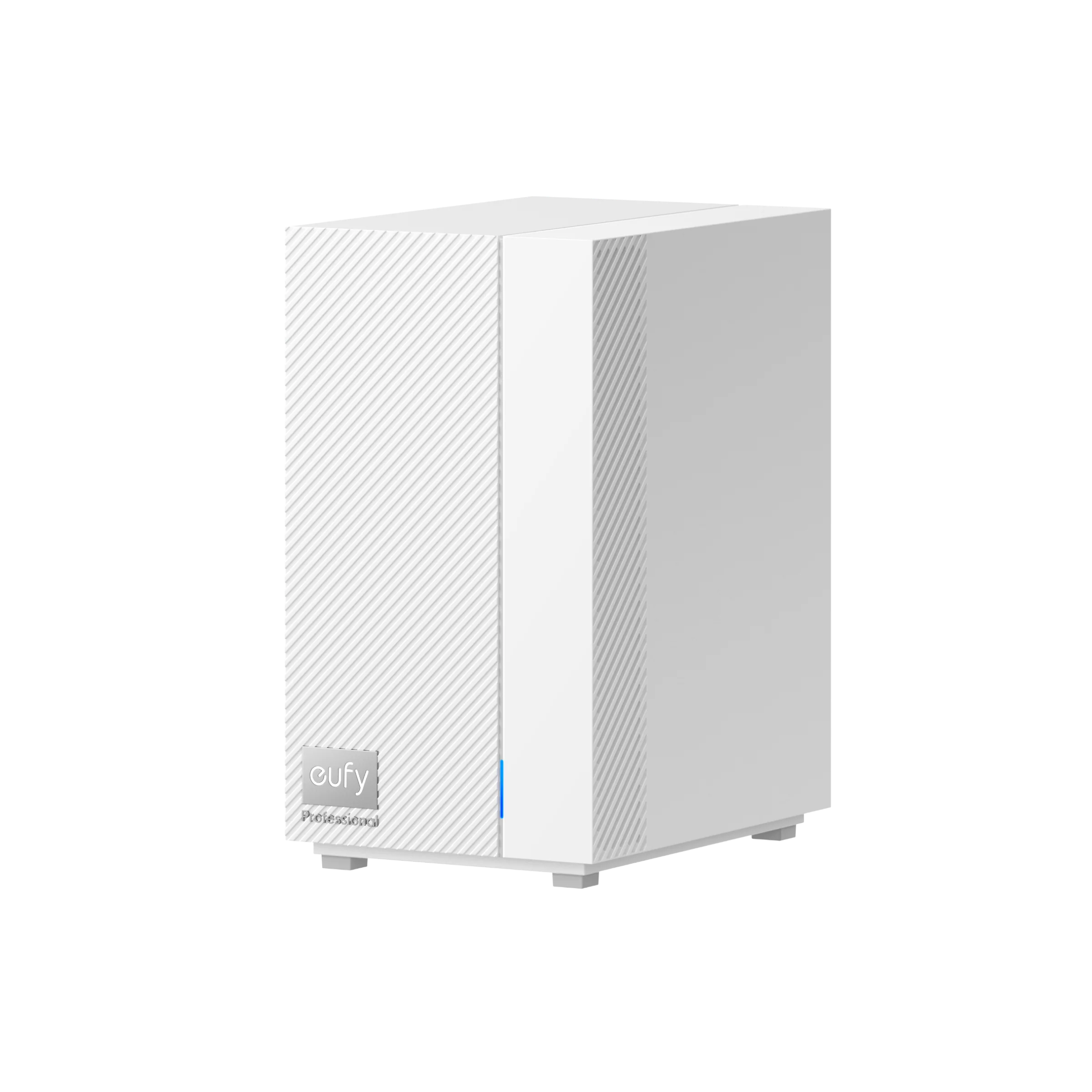 eufy Security HomeBase Professional S1 | Brand New