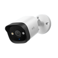 eufy PoE Wired Security Camera E40 | Brand New