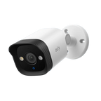 eufy PoE Wired Security Camera E40 | Brand New