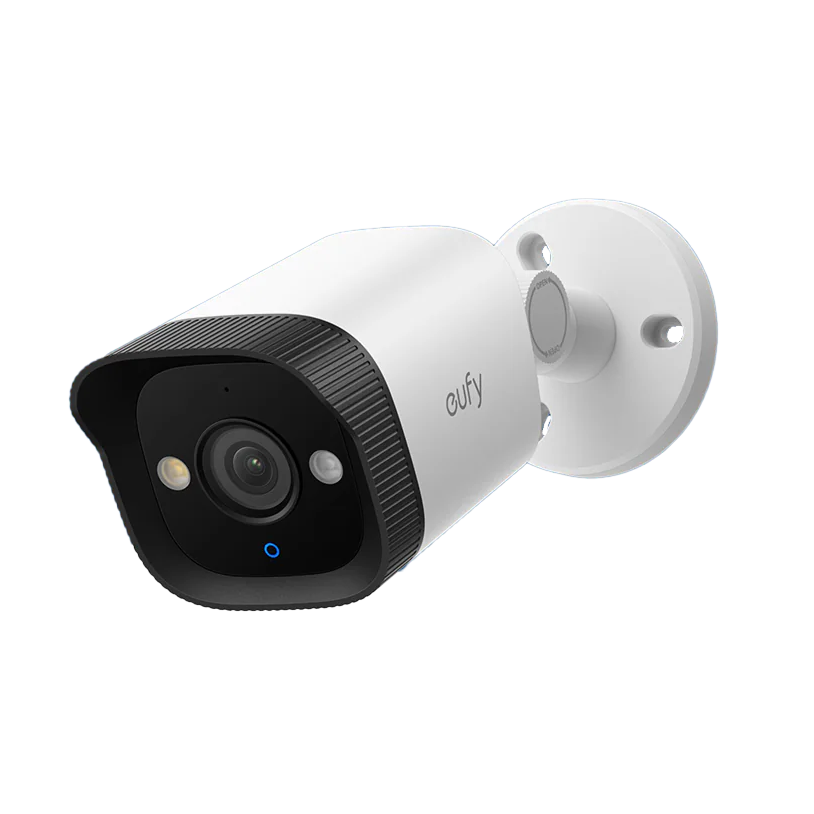 eufy PoE Wired Security Camera E40 | Brand New