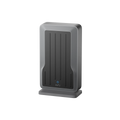 eufy Wi-Fi Module Adapter for eufy NVR PoE System | Brand New