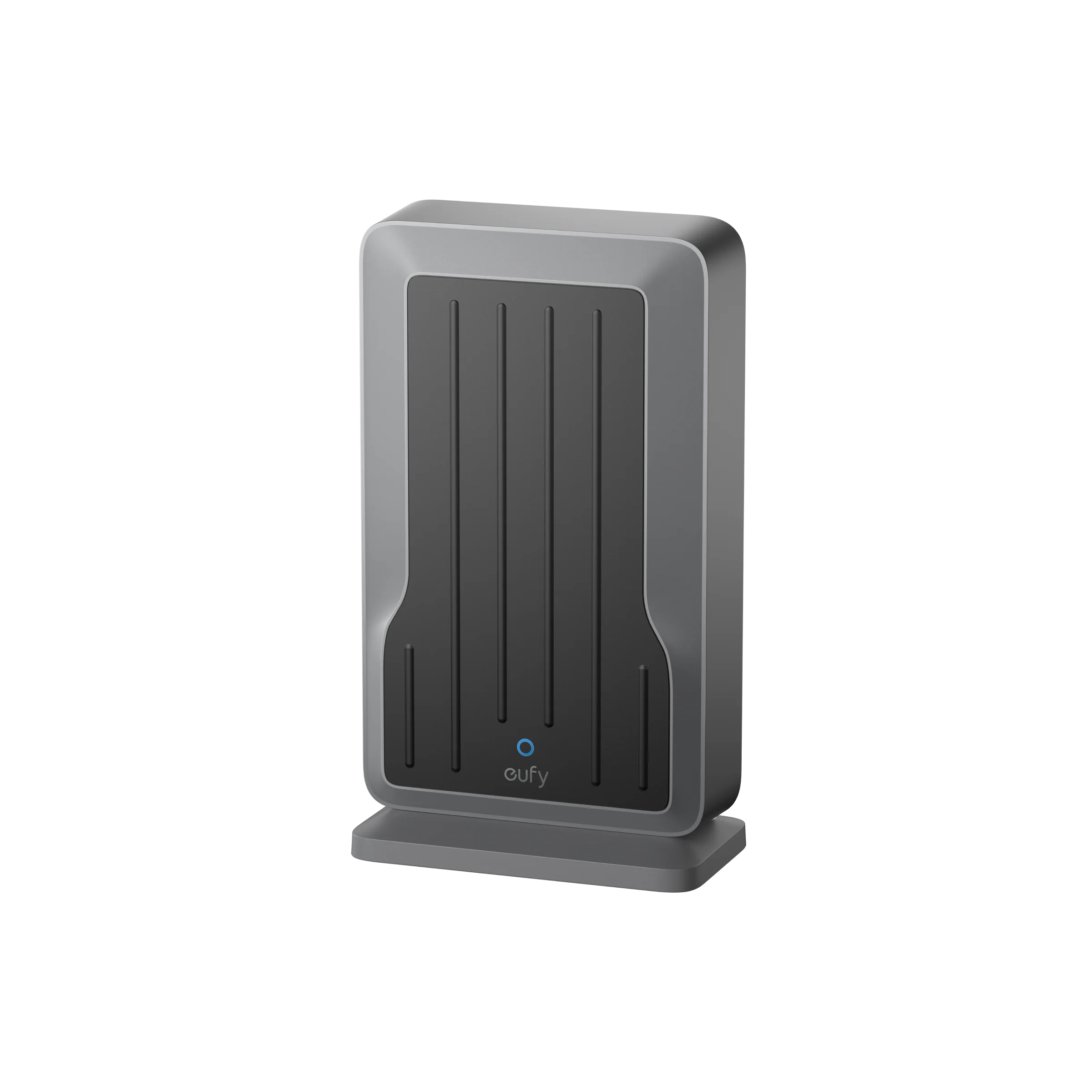 eufy Wi-Fi Module Adapter for eufy NVR PoE System | Brand New