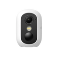 eufy Security C35 Camera (White) | Brand New
