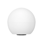 eufy Security C35 Camera (White) | Brand New