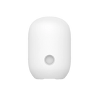 eufy Security C35 Camera (White) | Brand New
