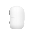 eufy Security C35 Camera (White) | Brand New
