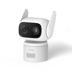 eufy Wired Cam C31 Add-On Camera | Brand New