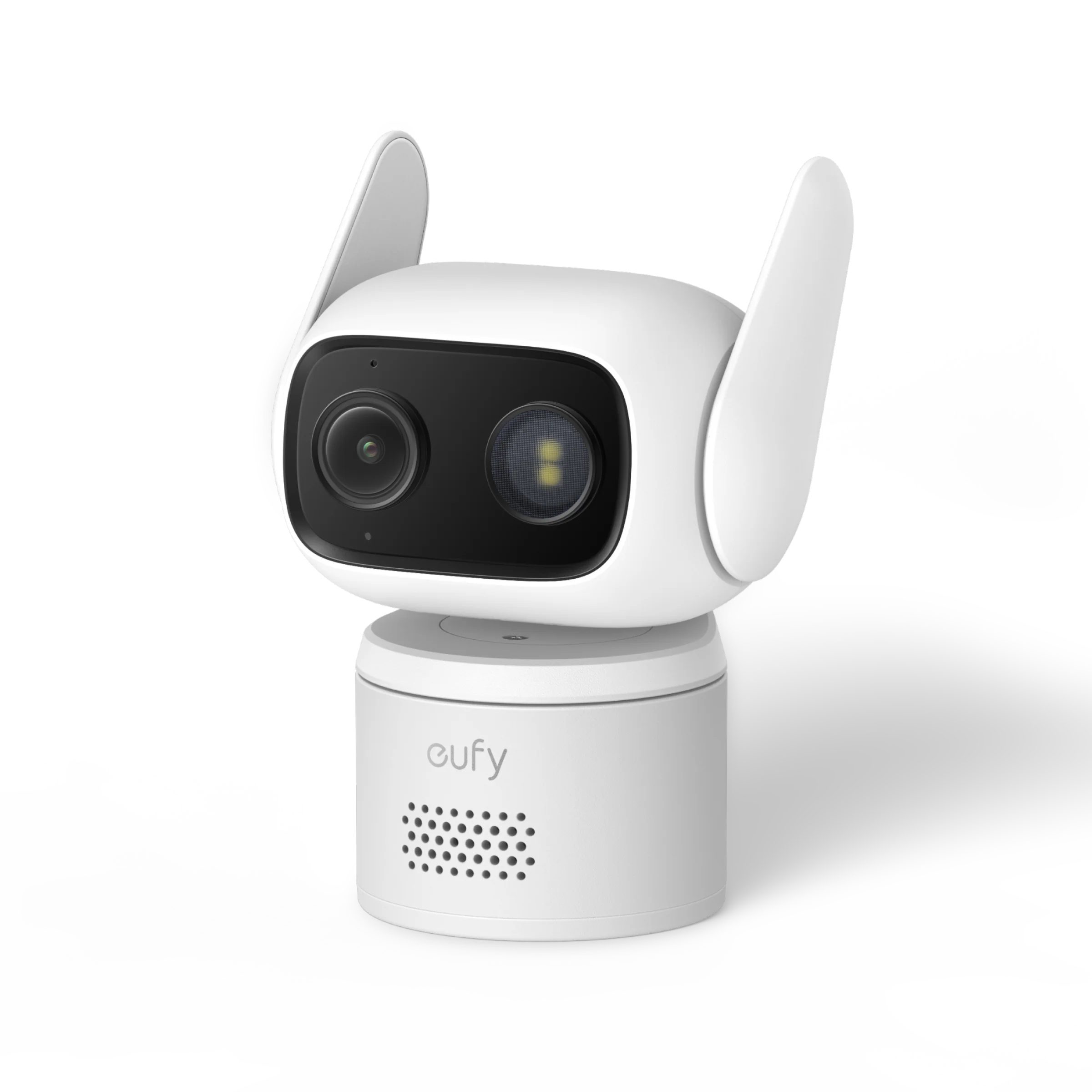 eufy Wired Cam C31 Add-On Camera | Brand New