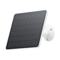 eufy Genuine 3W T8705 USB-C Solar Panel | Manufacturer Renewed