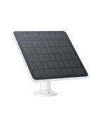 eufy Genuine 3W T8705 USB-C Solar Panel | Manufacturer Renewed