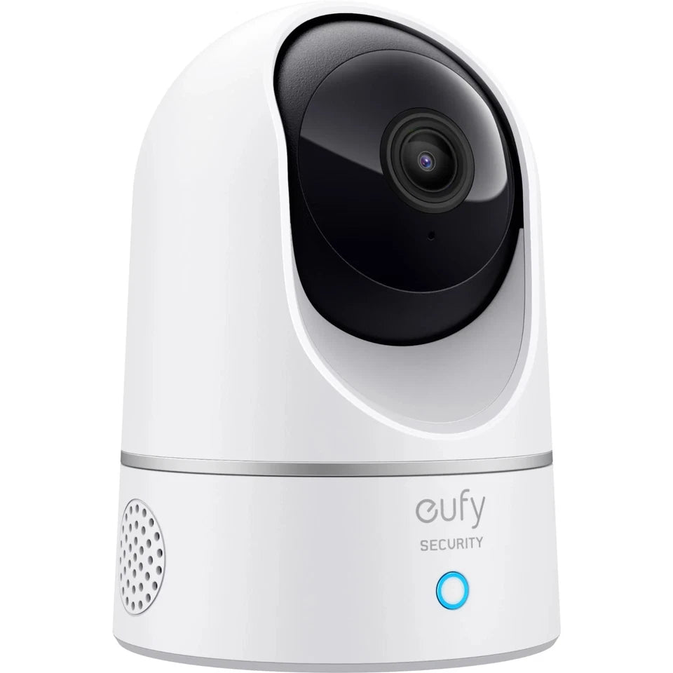 eufy Security Indoor Cam E220 | Brand New