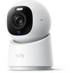 eufy Security Indoor Cam E30 Camera | Manufacturer Renewed