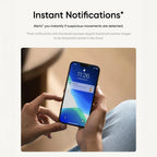 eufy Security Indoor Cam E30 Camera | Manufacturer Renewed