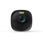 eufy eufyCam 3 (S330) Security Camera | Manufacturer Renewed