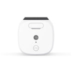 eufy eufyCam 3 (S330) Security Camera | Manufacturer Renewed