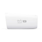 eufy eufyCam 3 (S330) Security Camera | Manufacturer Renewed
