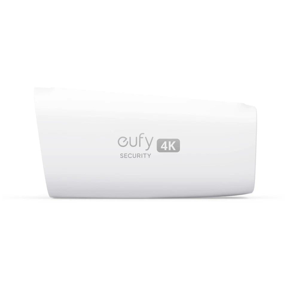 eufy Security eufyCam 3 (S330) 4K Add-On Camera | Brand New