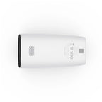 eufy eufyCam 3 (S330) Security Camera | Manufacturer Renewed