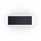 eufy eufyCam 3 (S330) Security Camera | Manufacturer Renewed