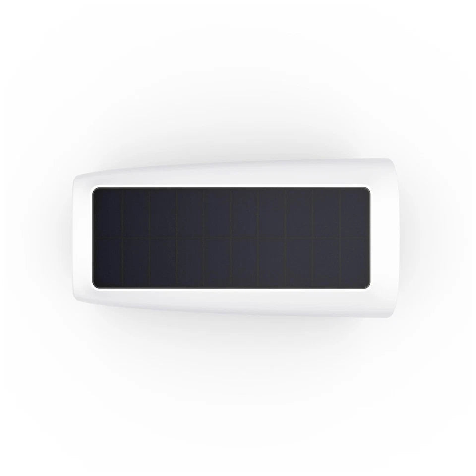 eufy eufyCam 3 (S330) Security Camera | Manufacturer Renewed