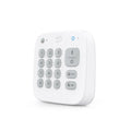 eufy Security Keypad, brand new sealed