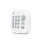eufy Security Keypad, brand new sealed