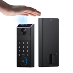 eufy Security FamiLock S3 Smart Lock