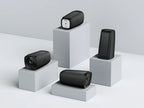 eufy Security eufyCam 3 Skin (2-Pack) | Brand New