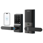 eufy Security Smart Lever Lock C33