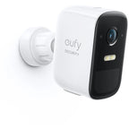 eufy Security eufyCam 2C Pro | New No Box