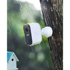 eufy Security eufyCam 2C Pro | New No Box