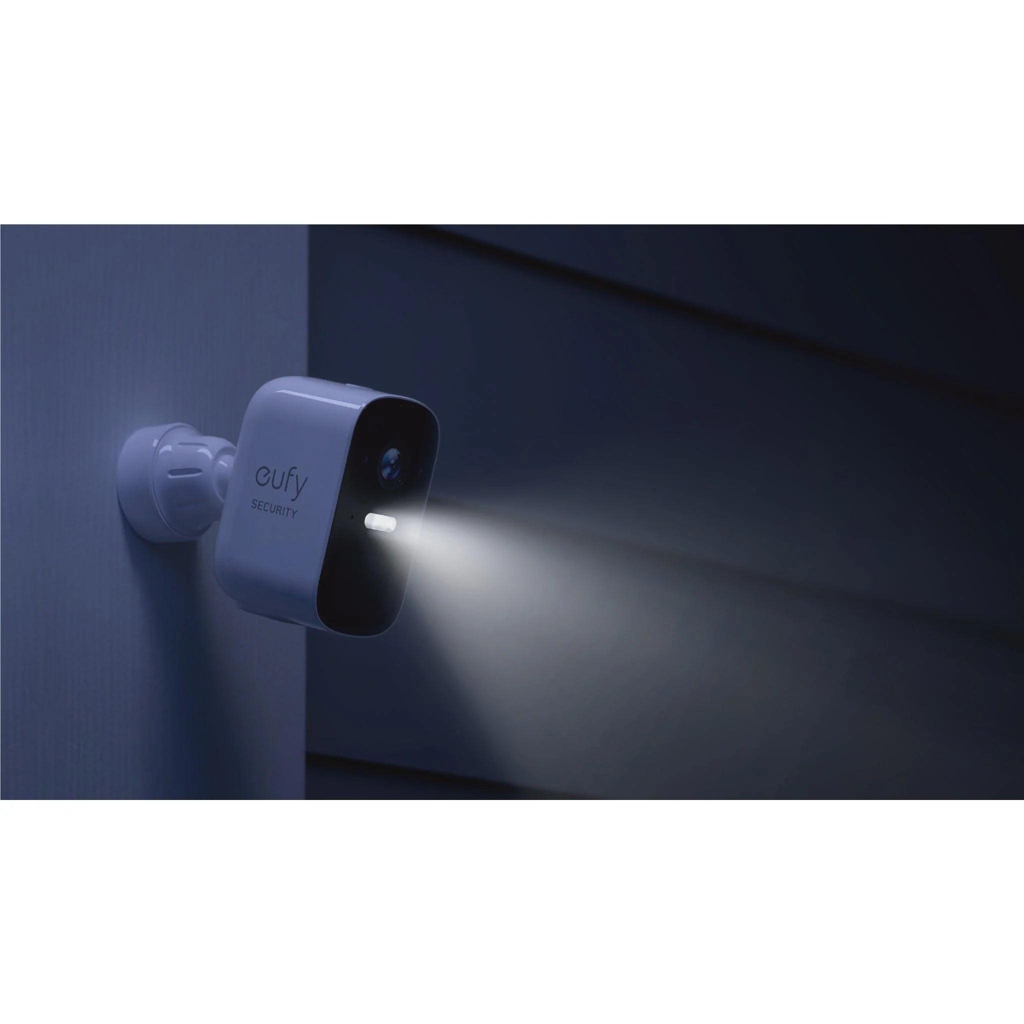 eufy Security eufyCam 2C Pro | New No Box