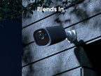 eufy Security eufyCam 3 Skin (2-Pack) | Brand New