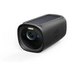 eufy Security eufyCam 3 Skin (2-Pack) | Brand New