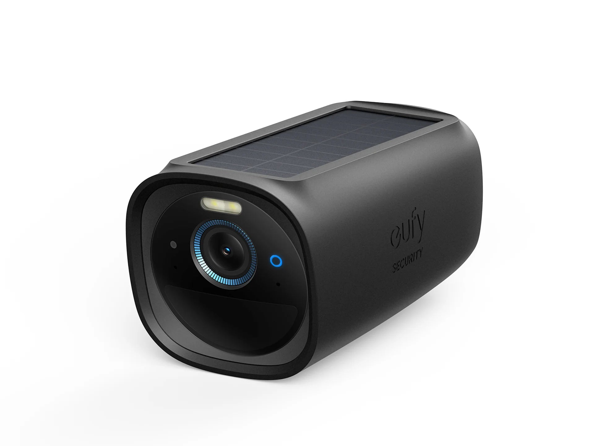 eufy Security eufyCam 3 Skin (2-Pack) | Brand New