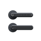 eufy FamiLock C32 Smart Lock, New No Box