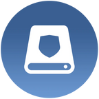 eufy Security 1TB Hard Drive Expansion for HomeBase | New