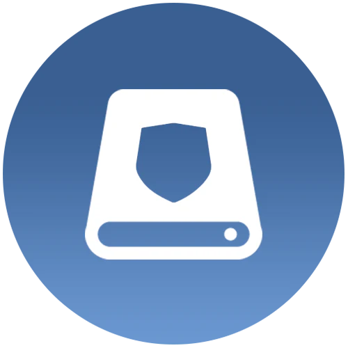(Restock Expected Early-September) eufy Security 1TB Hard Drive Expansion for HomeBase | Brand New (OEM Packaging)