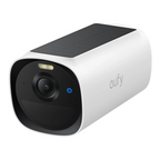 eufy eufyCam E40 Add-On Camera | New No Box