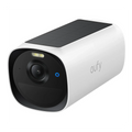 eufy Security eufyCam E40 Add-On Camera — Manufacturer Renewed, Good Condition