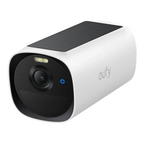 eufy Security eufyCam E40 Add-On Camera — Manufacturer Renewed, Good Condition