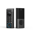 eufy Security Video Smart Lock E330 — Brand New