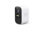 eufy Security eufyCam 2C Pro | New No Box