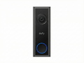 eufy Security C30 Smart Video Doorbell | Manufacturer Renewed